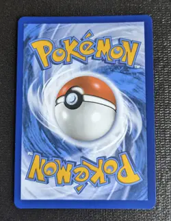 Pokemon TCG Miltank 081/131 Prismatic Evolutions Master Ball Reverse Holo - Image 2