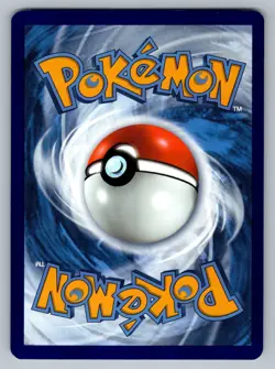 Pokemon TCG SWSH05: Battle Styles Frillish 041/163 - Image 2