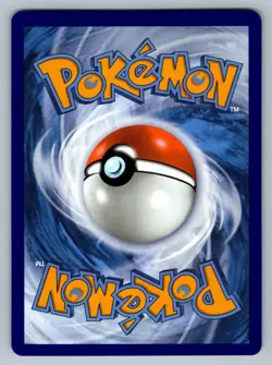 Pokemon TCG SV04: Paradox Rift Slither Wing 107/182 - Image 2