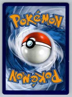Pokemon TCG SWSH06: Chilling Reign Hatenna 071/198 - Image 2