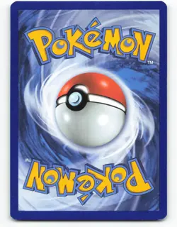 2021 Pokemon, Sword & Shield Promos, #SWSH135 Zacian LV.X, Holo Black Star Promo - Image 2
