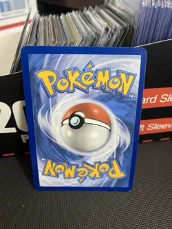 The Pokemon Company Pikachu 088 SV Promo Holo Basic 70 HP 2024 English - Image 3
