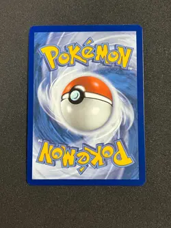 Team Rocket's Raticate 202/182 Illustration Rare Destined Rivals Pokemon NM - Image 2