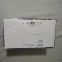 Chilling Reign - Build and Battle Sealed Display Case Pokemon TCG - Image 3