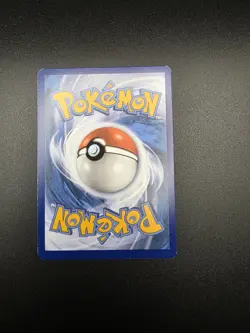 Pokemon TCG Jolteon TG04/TG30 Brilliant Stars Trainer Gallery Ultra Rare Holo - Image 2