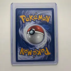 N's Zekrom 031 Holo Promo ME: Mega Evolution Promo Pokemon Near Mint - Image 2