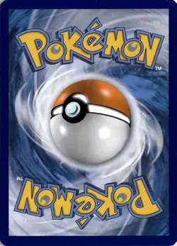 Float Stone 137/162 XY - BREAKthrough Pokemon Card TCG - Image 2