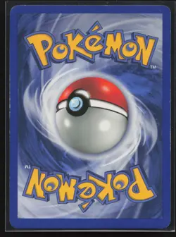 E-Reader Crawdaunt - 3/97 Holo Dragon Hisao Nakamura Pokemon TCG Card - Image 2