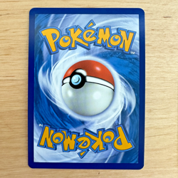 Magmortar - Crown Zenith: Galarian Gallery (CRZ:GG) Near Mint Card - Image 2