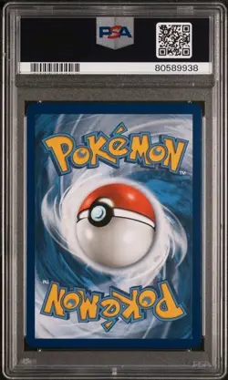 Pokemon Card PSA 10 Gem Mint Mega M Charizard EX 101/108 XY Evolutions - Image 2