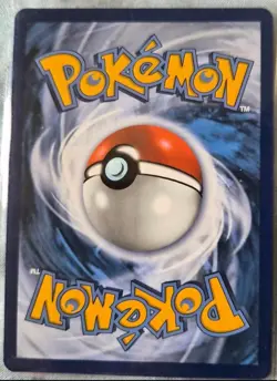 Latias EX Special Illustration Rare Card 239/191 Sv08: Surging Sparks - Image 2