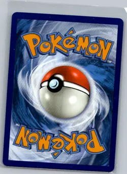 Skuntank V (Full Art) 180/195 SWSH12: Silver Tempest - Pokemon Card - NM - Image 2