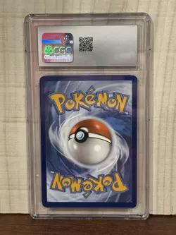Pokemon TCG Venusaur EX Scarlet & Violet Holo Double Rare Card 003/165 - Image 2