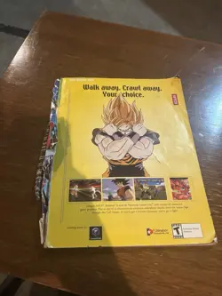 Pokemon Eon Ticket Card Nintendo Power Magazine 173 Card Still Attached E-reader - Image 5