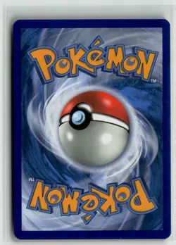 Blissey - (Cosmos Holo) 153/214 Miscellaneous Cards & Products - Image 2