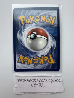 Sordward & Shielbert - TG28/TG30 - Ultra Rare - Silver Tempest Pokemon NM - Image 3