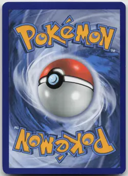 Litleo 18/131 Forbidden Light Pokemon Yuka Morii Reverse Holo NM - Image 2