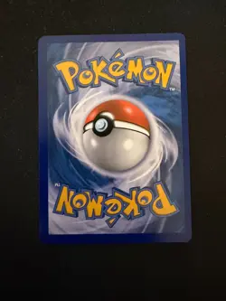 Sandshrew 78/149 Boundaries Crossed Reverse Holo Pokemon TCG - LP - Image 2