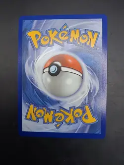 Piplup Mep 042 Black Star - Pokemon TCG Mega Evolutions First Partners M/NM - Image 4