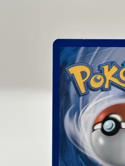 Pokemon TCG Charizard Boundaries Crossed 20/149 Holo Holo Rare - LP - Image 5