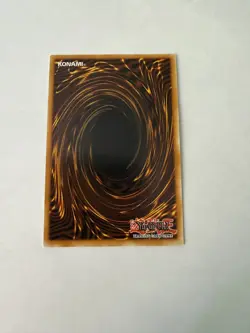 Yugioh - Harpie Perfumer - Ultra (Silver) - 1st - BLC1-EN041 - NM - Image 2