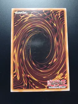 Dark Magician Girl MVP1-ENG56 The Yu-Gi-Oh! The Dark Side of Dimensions Movie... - Image 2
