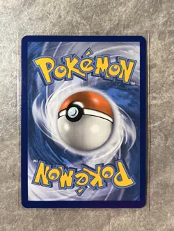 Raichu GX SM213 Pokemon TCG Black Star Promo Sun Moon Sm Holo (Near Mint) 1 - Image 2