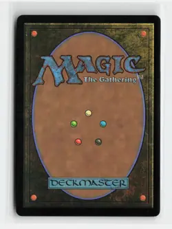 War Room (Borderless) Launch Party & Release Event Magic The Gathering Card - Image 2