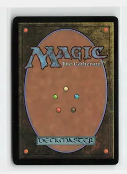 Anurid Brushhopper Judgment Magic The Gathering MTG Card - Image 2
