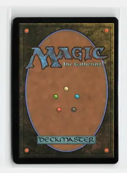 Goro-Goro, Disciple of Ryusei (Showcase) Kamigawa: Neon Dynasty FOIL MTG Card - Image 2