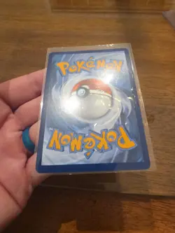 Victini 208 Sv: Scarlet & Violet Promo Cards Holo - Image 5