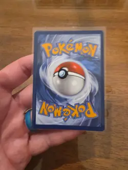 Pikachu - (Reverse Cosmos Holo) (Costco Exclusive) 025/165 Miscellaneous Cards & - Image 5