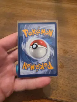 Snorlax ex (Prismatic Evolution Stamped) 076/131 Miscellaneous Cards & Products - Image 4