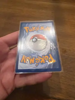 Snorlax ex (Prismatic Evolution Stamped) 076/131 Miscellaneous Cards & Products - Image 5