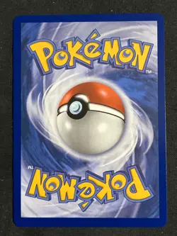 Pokemon AZ's Tranquility Full Art Chaos Rising 106/086 Mint NEW Pokemon Card - Image 2