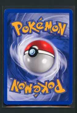 HP Dark Slowbro Holo Team Rocket Unlimited Pokemon Card 12/82 - Image 2