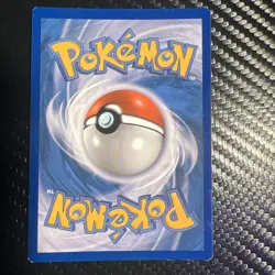 Pokemon TCG Venusaur Dark Explorers Holo Rare Card 3/108 - Image 2
