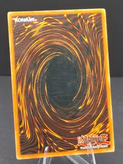 Dark City (UTR) POTD-EN048 Power of the Duelist Unlimited - Image 2