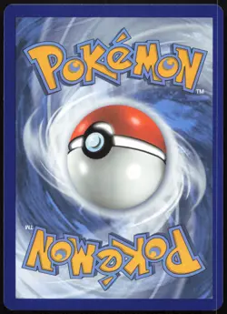 Carte Pokemon Groret 056/163 Reverse Styles de Combat Francais - Image 2