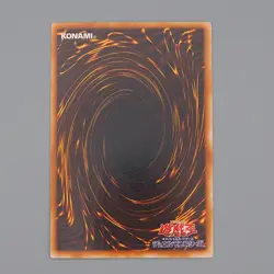 Yu-Gi-Oh Red Eyes Black Dragon PG-09 Ultra Parallel 2000 Near MINT Japanese n516 - Image 2