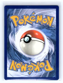 Galarian Rapidash V SWSH: Sword & Shield Promo Cards #SWSH111 - Image 2