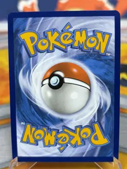Mew | 205/165 | Scarlet & Violet 151 | Gold Secret Rare | Pokemon Card - Image 2