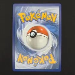 Pokemon TCG Card Marill 232/217 Ascended Heroes Illustration Rare - NM - Image 2
