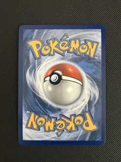 Pikachu EX- Ascended Heroes- 276/217 SIR- Secret Rare Mint Pokemon Card - Image 2