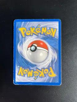 Charizard 136/135 Secret Rare Plasma Storm Holo MP Pokemon TCG Card - Image 2