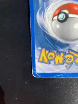 Charizard 136/135 Secret Rare Plasma Storm Holo MP Pokemon TCG Card - Image 3