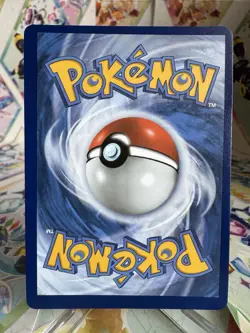 2021 Pokemon Pikachu VMAX Promo Full Art Holo Card SWSH062 - Image 2