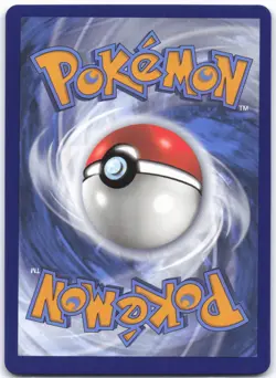 SWSH: Sword & Shield Promo Cards #SWSH198 Pikachu V - Image 2