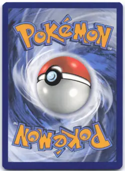 SWSH: Sword & Shield Promo Cards #SWSH285 Pikachu V LP - Image 2