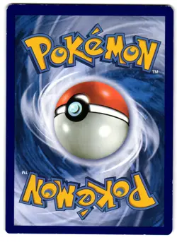 Dialga EX 62/119 - Phantom Forces Rare EX Pokemon TCG Holo - MP Card - Image 2